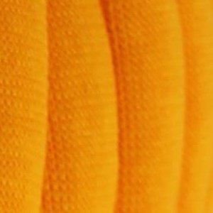 Mandarinková Mandarinková