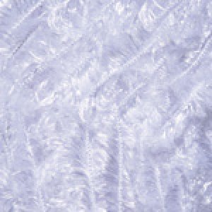 01 01