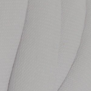 901 Optic Bílá 901 Optic Bílá