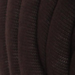 910 Tmavě hnědá 910 Tmavě hnědá