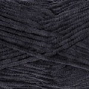Suede 331 Suede 331