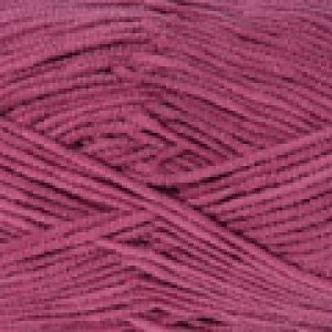 Suede 333 Suede 333
