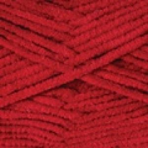 Suede 334 Suede 334