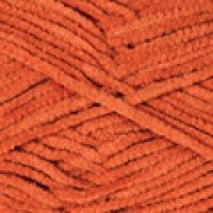 Suede 341 Suede 341