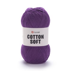 50 50