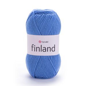 224