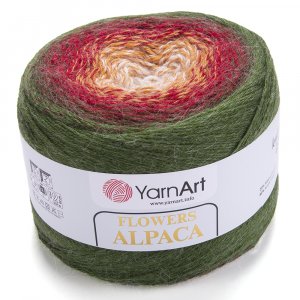 420 420