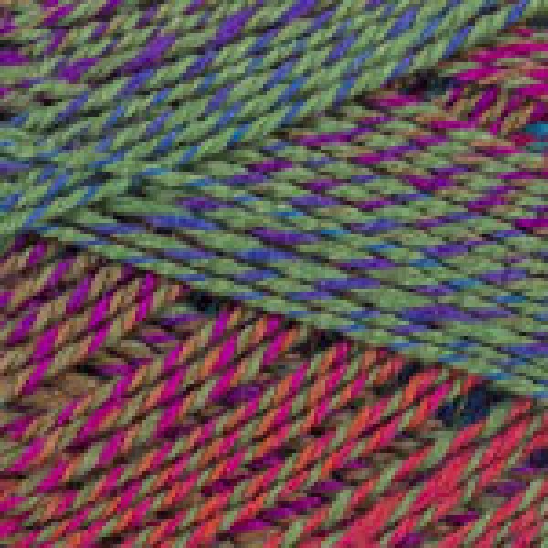 Rhapsody příze 3 x 200 g Pletemesi.cz