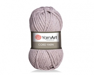 Cord Yarn příze 4 ks Cord Yarn příze 4 ks