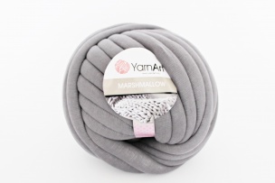 YarnArt XXL příze Marshmallow YarnArt XXL příze Marshmallow