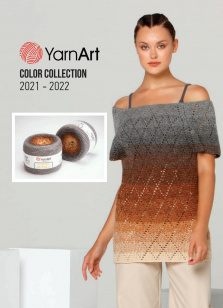 Katalog 2022 - 2023