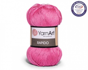 Rapido ANTIPILLING 5 ks Rapido ANTIPILLING 5 ks