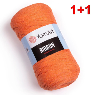 Ribbon příze 4 x 250 g OUTLET Ribbon příze 4 x 250 g OUTLET