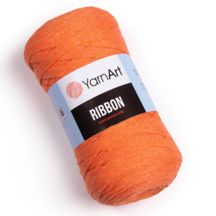 Ribbon příze 4 x 250 g AKCE