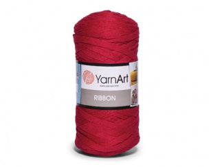 Ribbon příze 4 ks Ribbon příze 4 ks