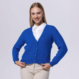 Imperial Merino 10 x 50 g