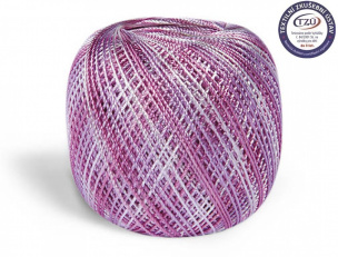 Tulip příze 6 x 50 g Tulip příze 6 x 50 g