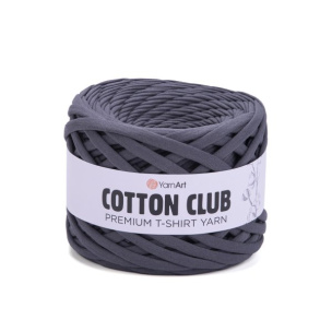 Cotton Club příze 1 x 310 g