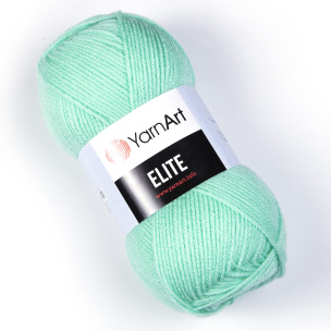Elite příze 5 x 100 g OUTLET Elite příze 5 x 100 g OUTLET