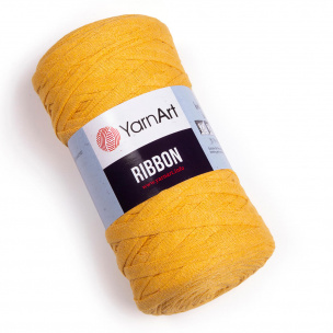 Ribbon příze 4 x 250 g